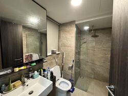 Riverfront Residences (D19), Apartment #588189461